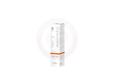ALENISTA GUNES KREMI  100 ml şişe