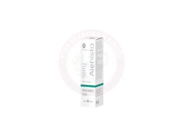 ALENISTA NEMLENDIRICI KREM  100 ml şişe