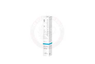 ALENISTA SAC & VUCUT SAMPUANI  200 ml şişe