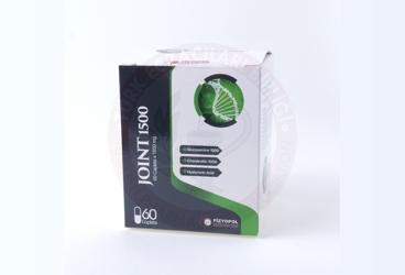 JOINT KAPLET  60 tablet