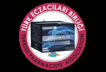 ZIGOJYN PLUS M SASE SOFTJEL  30 saşe x 30 softjel