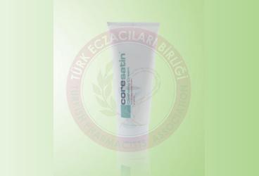 CORESATIN CLEANSING KREM  200 ml tüp