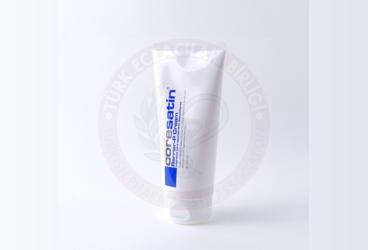 CORESATIN BARIYER P- KREM  200 ml tüp