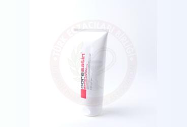 CORESATIN BARIYER LOSYON  200 ml tüp