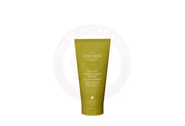 COSMED DAY TO DAY PURIFYING PEELING CREAM  60 ml tüp