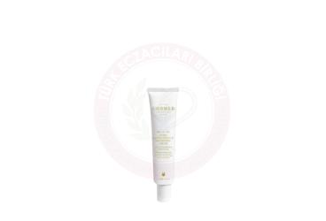 COSMED ULTRA MOISTURIZING NOURISHING CREAM  40 ml tüp
