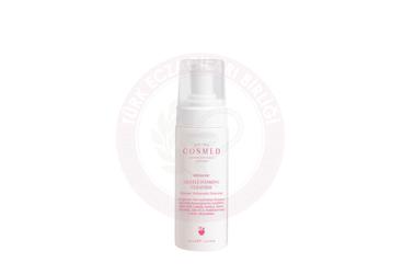 COSMED ULTRASENSE GENTLE FOAMING CLEANSER  150 ml şişe