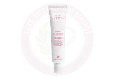 COSMED ULTRASENSE ANTI-REDNESS REPAIR CREAM  40 ml tüp