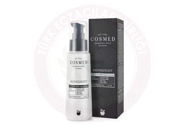 COSMED SKINOLOGIST %2 BHA CONCENTRATE  100 ml şişe
