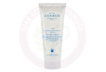 COSMED ATOPIA INTENSIVE MOISTURIZING CREAM  200 ml tüp