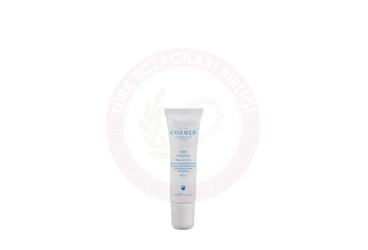 COSMED ATOPIA LIP BALM  15 ml tüp