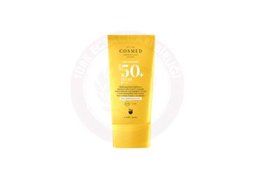 COSMED SUN ESSENTIAL SPF50+ FLUID  50 ml tüp