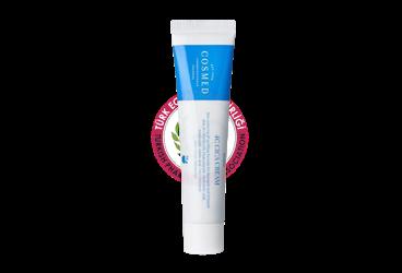 COSMED ATOPIA 4C CICA CREAM  40 ml tüp