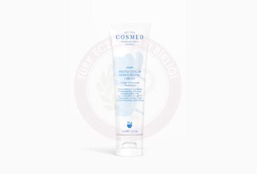 COSMED ATOPIA PROTECTING & MOISTURIZING CREAM  40 ml tüp