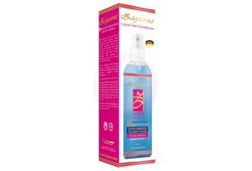 ZIGAVUS BESLEYICI SAC BAKIM SPREYI  250 ml şişe