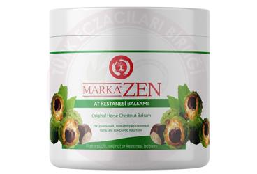 MARKAZEN AT BALSAMI  500 ml kutu