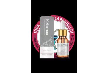 RELAMAX LAKTAZ ENZIMI  10 ml şişe