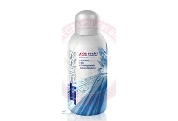 JETBUZZ AGRI KESICI SOGUTUCU SPREY  150 ml şişe