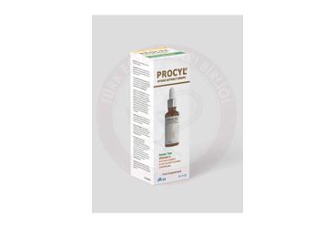 PROCYL HIDRO EKSTRE DAMLA  30 ml şişe