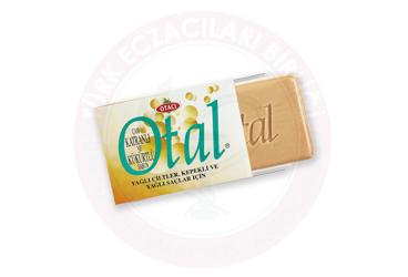 OTACI OTAL SABUN  80 gr