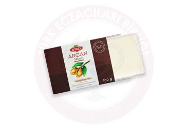 OTACI ARGAN SABUN  100 g