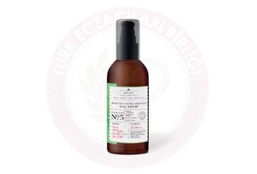 OTACI LAB NO 5 DURULANMAYAN SAC KREMI  150 ml