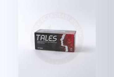 TALES FILM TABLET  60 tablet