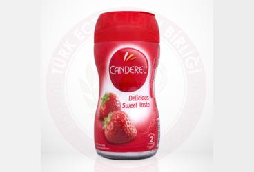 CANDEREL SPOONFUL  75 g toz