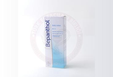 BEPANTHOL LOSYON  200 ml şişe