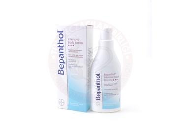 BEPANTHOL F LOSYON  200 ml şişe