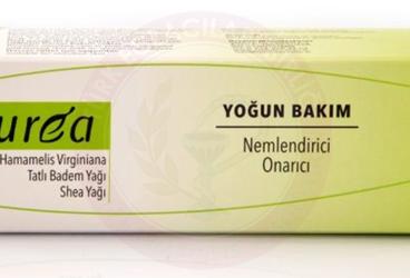 NATUREA MERHEM  30 g tüp