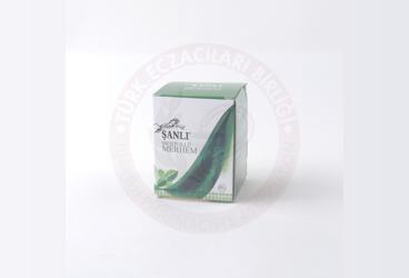 SANLI MENTOLLU MERHEM  40 g kavanoz