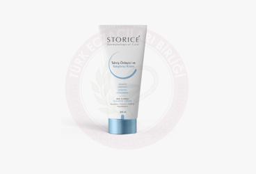 STORICE YATISTIRICI KREM  200 ml