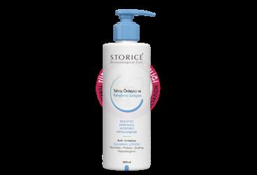 STORICE YATISTIRICI LOSYON  200 ml