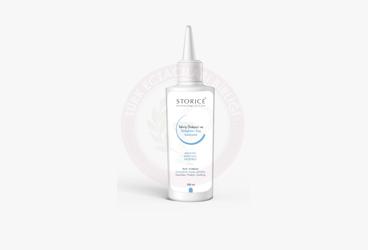 STORICE YATISTIRICI SAC LOSYONU  100 ml