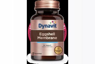 DYNAVIT EGGSHELL MEMBRANE  30 tablet