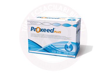 PROXEED PLUS SASE  30 saşe
