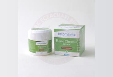 ETOFLAM ARNICA GEL  75 ml tüp