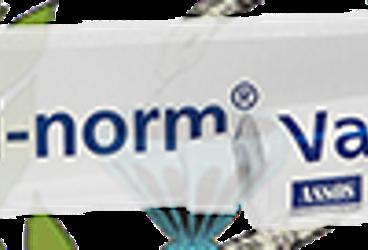 VAGI-NORM JEL  15 g tüp