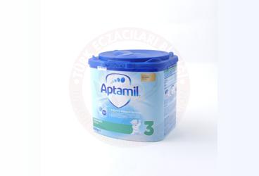 APTAMIL 3  350 g toz