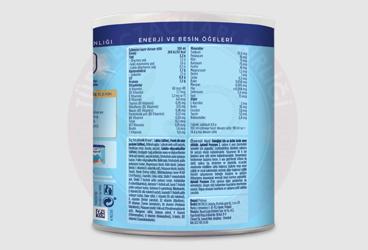 APTAMIL 2 PROSYNEO  400 gr toz