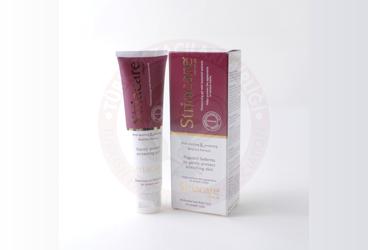 STRIACARE GEL  100 ml tüp