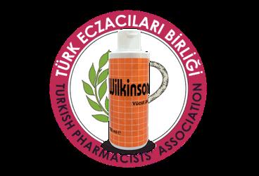 WILKINSON VUCUT JELI  150 ml şişe