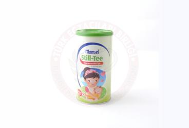 MAMSEL STILL TEE  200 g toz