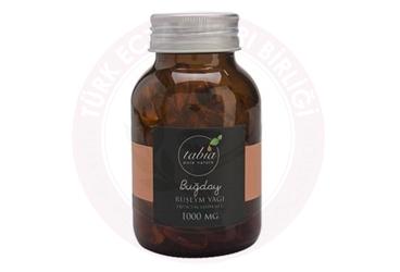 TABIA RUSEYM YAGI KAPSUL 1000 mg 30 kapsül
