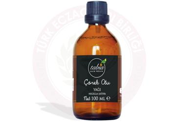TABIA COREKOTU YAGI  100 ml şişe