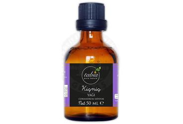 TABIA KISNIS YAGI  50 ml şişe