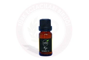 TABIA NANE YAGI  10 ml şişe
