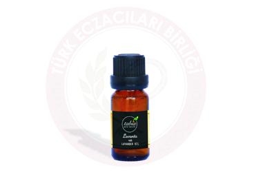 TABIA LAVANTA YAGI  10 ml şişe