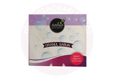 TABIA GRANUL SABUN  150 g